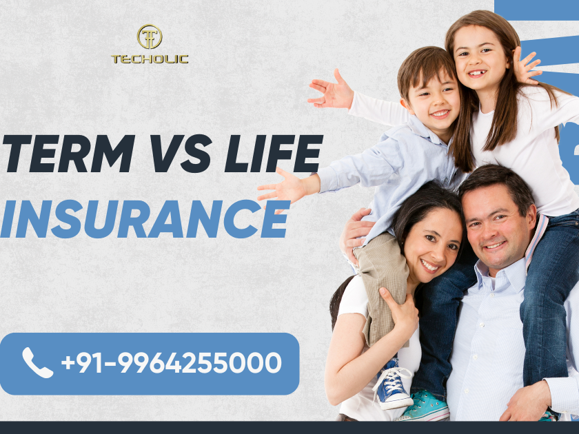 life-insurance-vs-term-insurance-expert-guide-to-picking-the-right-plan-big-0