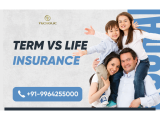 life-insurance-vs-term-insurance-expert-guide-to-picking-the-right-plan-small-0