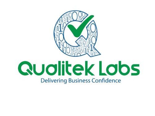 corrosion-testing-laboratories-qualitek-labs