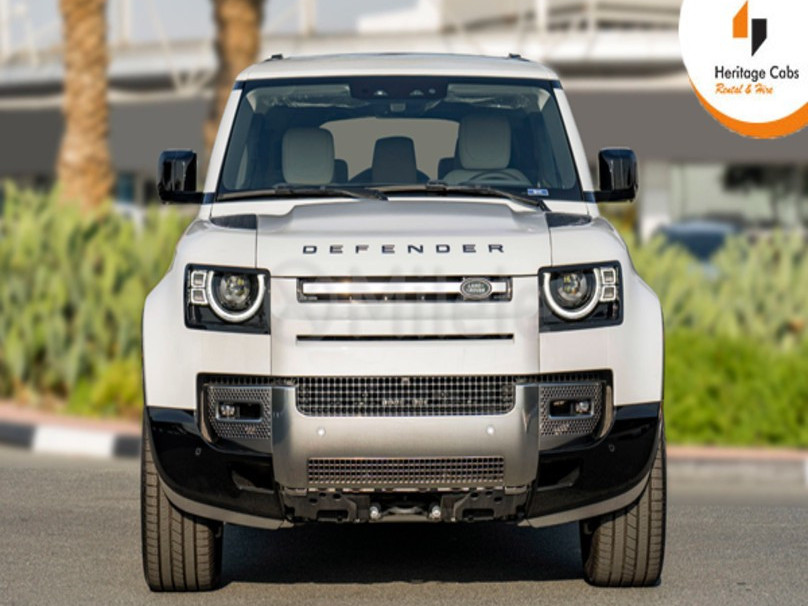 defender-car-rental-jaipur-luxury-suv-hire-for-weddings-tours-big-0