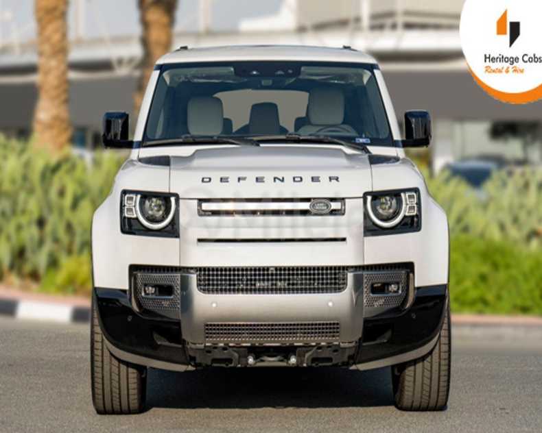 defender-car-rental-jaipur-luxury-suv-hire-for-weddings-tours