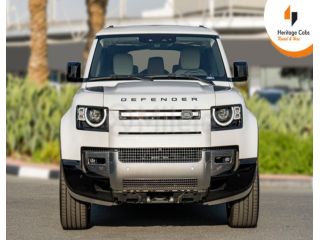 defender-car-rental-jaipur-luxury-suv-hire-for-weddings-tours-small-0