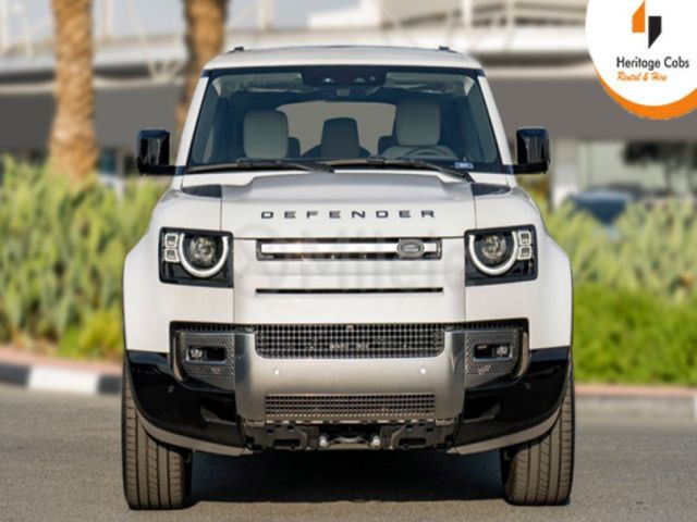 defender-car-rental-jaipur-luxury-suv-hire-for-weddings-tours