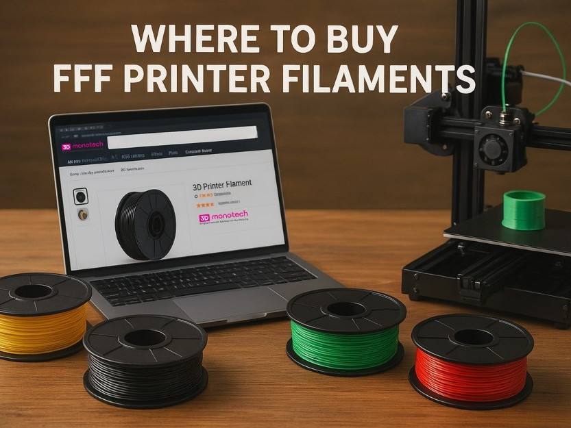 pla-3d-printing-power-by-3dmonotech-precision-meets-innovation-big-0