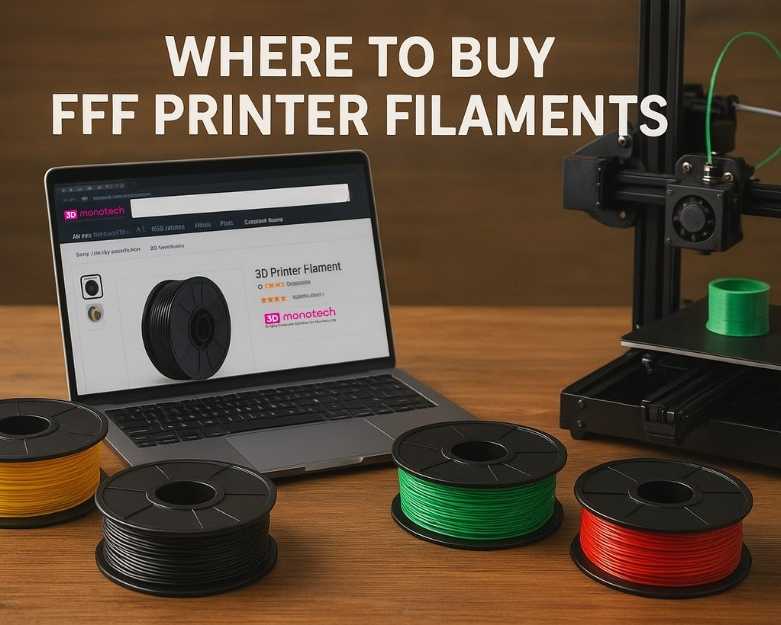 pla-3d-printing-power-by-3dmonotech-precision-meets-innovation