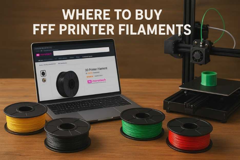 pla-3d-printing-power-by-3dmonotech-precision-meets-innovation-big-0