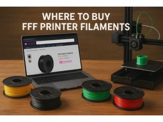 pla-3d-printing-power-by-3dmonotech-precision-meets-innovation-small-0