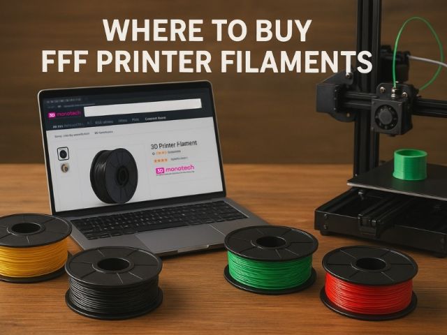 pla-3d-printing-power-by-3dmonotech-precision-meets-innovation