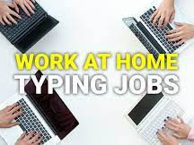 work-from-home-form-filling-opportunity-7708244092-big-0