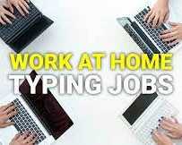 work-from-home-form-filling-opportunity-7708244092