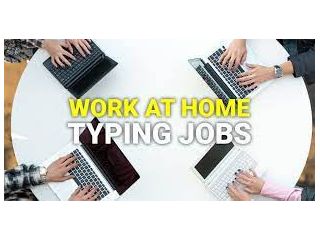 work-from-home-form-filling-opportunity-7708244092-small-0