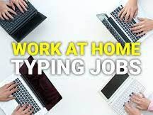 work-from-home-form-filling-opportunity-7708244092