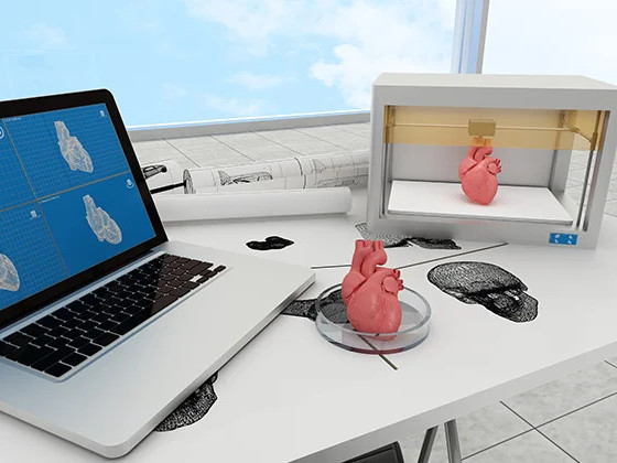 3d-printing-in-healthcare-by-metamorph3dprint-big-0
