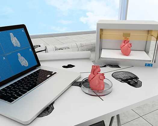 3d-printing-in-healthcare-by-metamorph3dprint