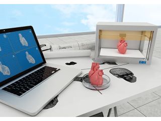 3d-printing-in-healthcare-by-metamorph3dprint-small-0