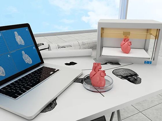 3d-printing-in-healthcare-by-metamorph3dprint
