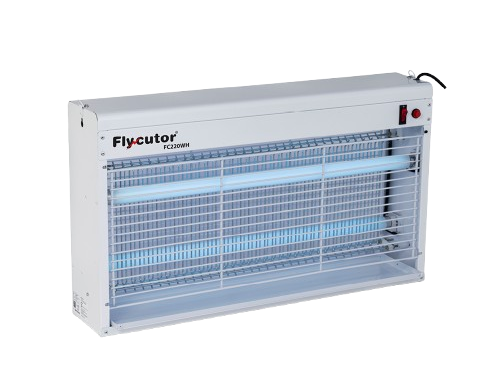 flying-insect-killer-smart-solution-for-a-clean-environment-big-0