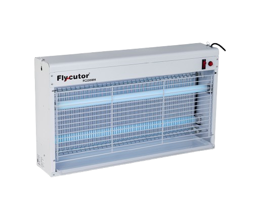 flying-insect-killer-smart-solution-for-a-clean-environment