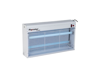 flying-insect-killer-smart-solution-for-a-clean-environment-small-0