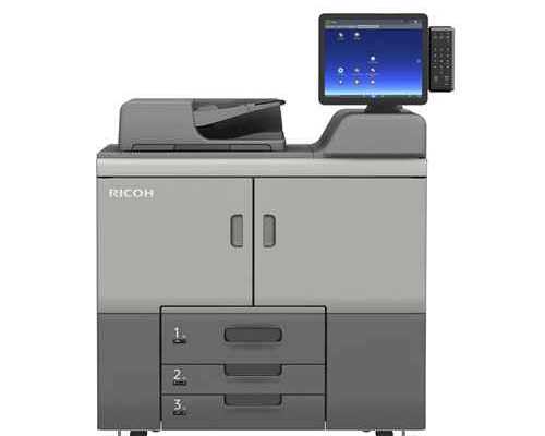 monotech-digital-printing-system-power-your-prints-with-perfection