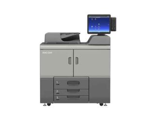 monotech-digital-printing-system-power-your-prints-with-perfection-small-0