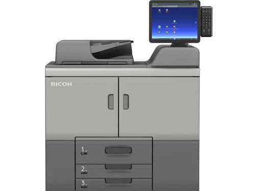 monotech-digital-printing-system-power-your-prints-with-perfection