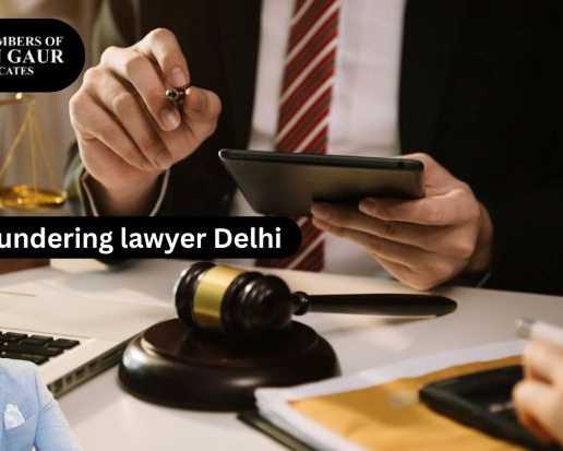 ed-attachment-challenge-lawyer-money-launder-case-delhi