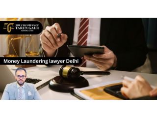 ed-attachment-challenge-lawyer-money-launder-case-delhi-small-0