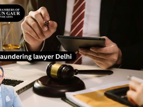 ed-attachment-challenge-lawyer-money-launder-case-delhi