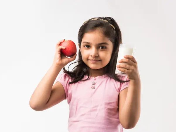 best-general-pediatrician-doctor-in-delhi-dr-promilla-butani