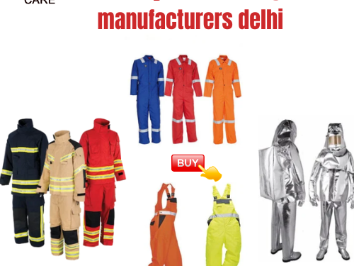 buy-industrial-safety-equipment-at-safety-house-ajmeri-gate-delhi