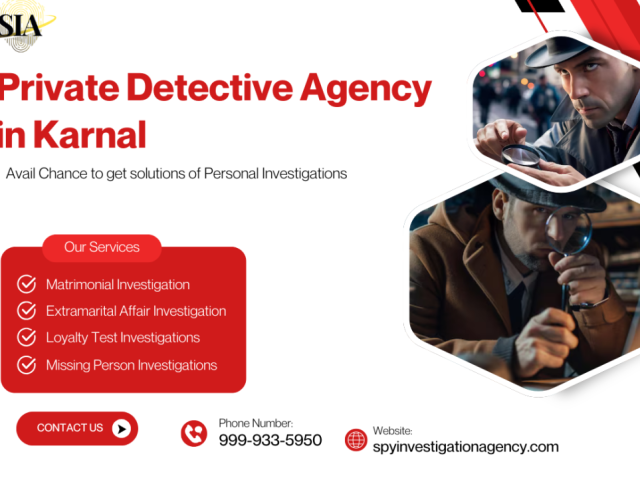 find-clarity-truth-with-leading-detective-agency-to-solve-personal-investigations