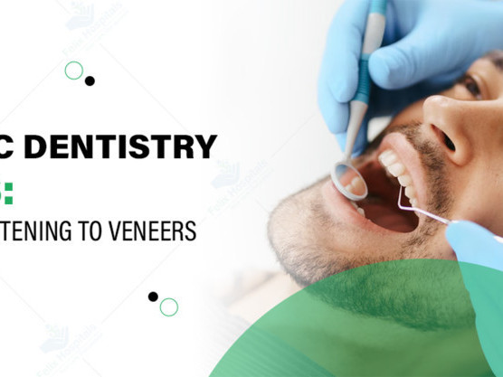 get-the-best-dentist-in-noida-big-0