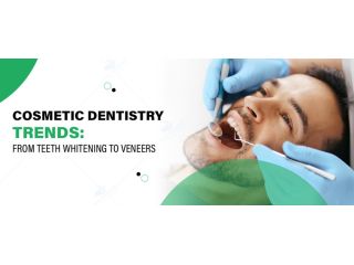 get-the-best-dentist-in-noida-small-0