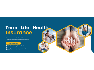 comprehensive-insurance-services-in-chandigarh-term-health-life-insurance-by-techolic-small-0