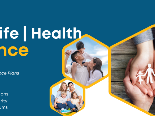 comprehensive-insurance-services-in-chandigarh-term-health-life-insurance-by-techolic