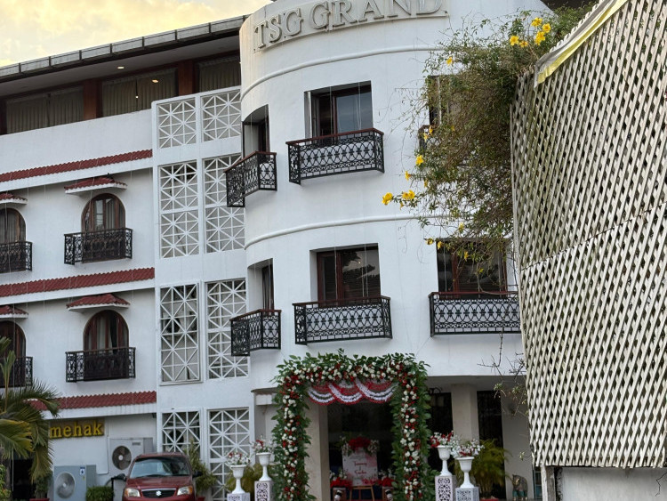 stay-at-tsg-grand-the-best-place-to-stay-in-port-blair-big-0