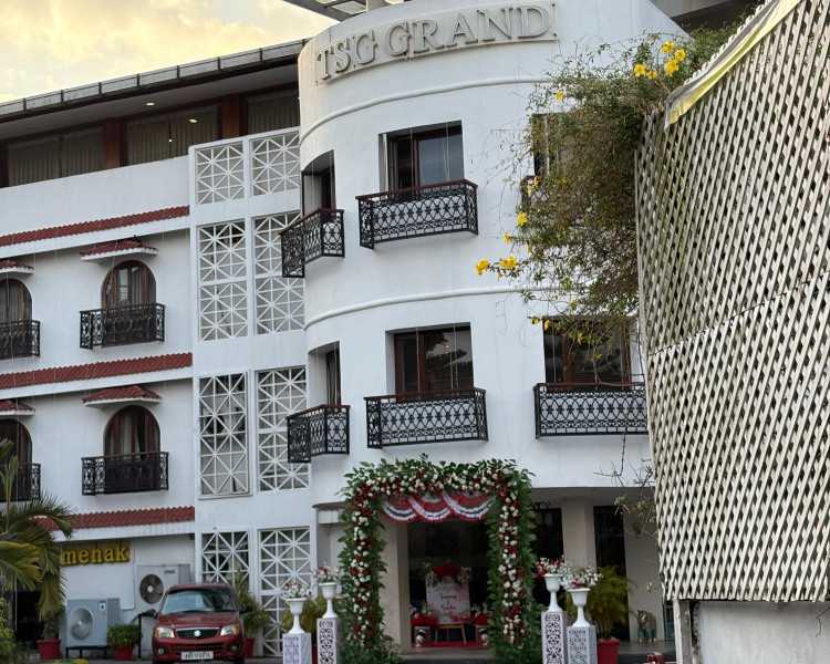 stay-at-tsg-grand-the-best-place-to-stay-in-port-blair