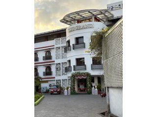 stay-at-tsg-grand-the-best-place-to-stay-in-port-blair-small-0