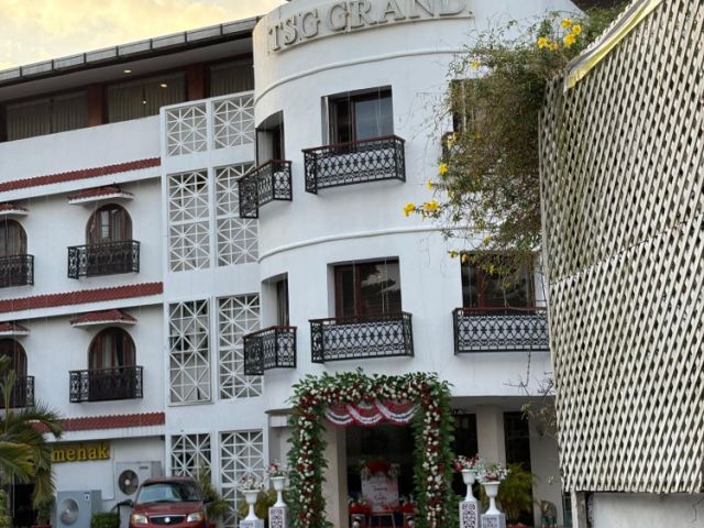 stay-at-tsg-grand-the-best-place-to-stay-in-port-blair