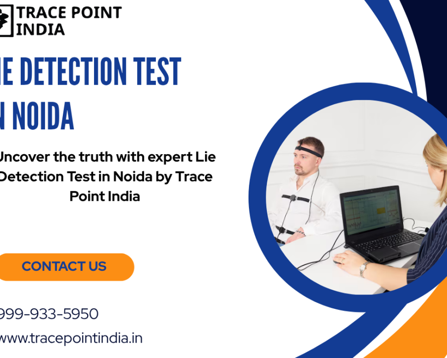 discover-the-reality-advanced-lie-detection-test-in-noida