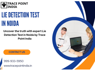 discover-the-reality-advanced-lie-detection-test-in-noida-small-0