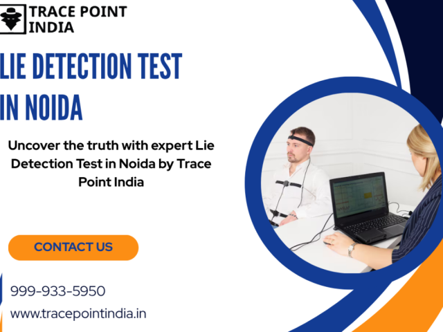 discover-the-reality-advanced-lie-detection-test-in-noida