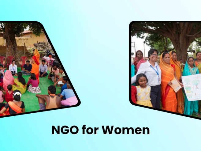 women-empowerment-ngo-in-karnataka-wotr-big-0