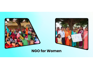 women-empowerment-ngo-in-karnataka-wotr-small-0
