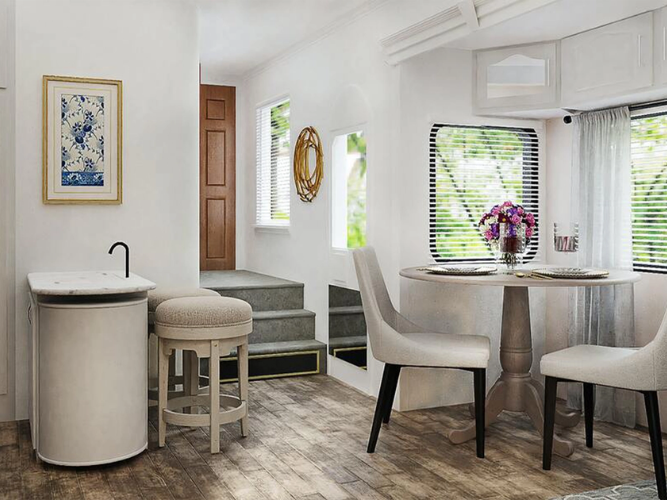 exclusive-3-4-bhk-residences-at-emaar-serenity-hills-big-0