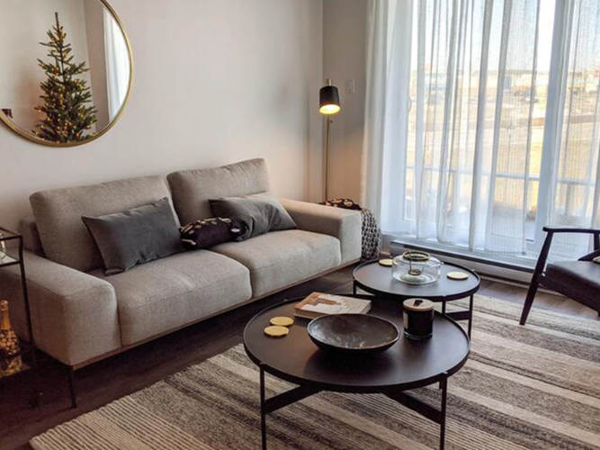 exclusive-3-4-bhk-residences-at-emaar-serenity-hills-big-1