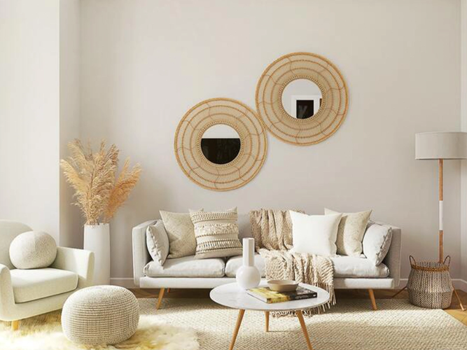 exclusive-3-4-bhk-residences-at-emaar-serenity-hills-big-2