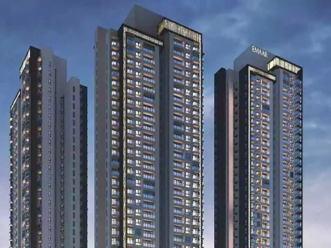 exclusive-3-4-bhk-residences-at-emaar-serenity-hills-big-3