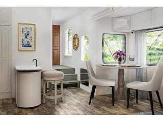 exclusive-3-4-bhk-residences-at-emaar-serenity-hills-small-0